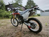 Kayo T1 300 ENDURO PR300 с ЭПТС, 2025 г.