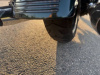 Harley-Davidson Road Glide 107., 2020 г.