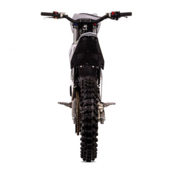 TYE 3000 20 000 watt, 2026 г.