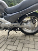 Honda NTV, 1990 г.