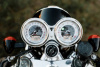 Triumph Thruxton RS, 2020 г.