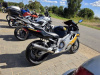 Honda CBR Ф4, 1999 г.