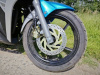 Racer Skyway RC300CS NEW, 2025 г.