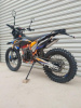 Regulmoto Athlete PRO 300, 2025 г.