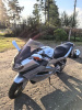 Aprilia RST 1000 FUTURA, 2002 г.