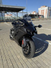 Kawasaki ZX 10R, 2025 г.