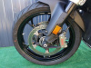BMW R 1300GS, 2023 г.