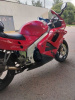 Honda VFR RC36, 1994 г.