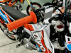 Kayo K1 250 MX 21/18, 2026 г.