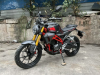 Motoland 501 172FMM-5/PR250 (XL250-F), 2025 г.