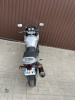 Suzuki Bandit 650 ABS, 2007 г.