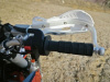 Racer RC 300-GY8A K2 300, 2026 г.