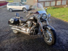 Yamaha XV, 2005 г.