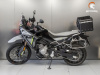 CFMOTO 450MT Touring, 2025 г.