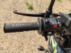 ROCKOT XR250, 2026 г.