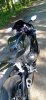 Honda CBR, 2012 г.