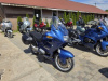 BMW R, 1996 г.