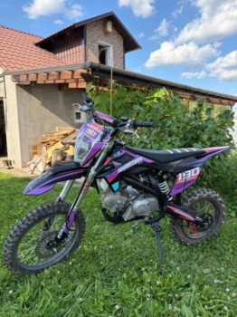 Sharmax Power Max 190, 2025 г.