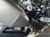 BMW S S1000R, 2022 г.