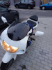 Suzuki GSX-R, 1998 г.