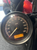 Harley-Davidson Sportster XL 883, 2012 г.