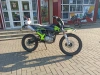Эндуро Racer RC 300-GY8A K2 300, 2025 г.
