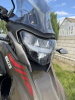 BMW G, 2023 г.