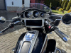 BMW R R18 TRANSCONTINENTAL, 2021 г.