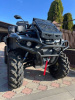 Stels ATV 850 2.0 eps tech, 2025 г.
