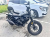 Honda CMX 500, 2024 г.
