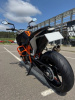 KTM 690 Duke690, 2012 г.