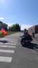 Honda Gold Wing, 2009 г.