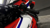 Honda CBR 1000 rr, 2021 г.