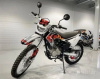 Kayo T1-L 250 ENDURO, 2026 г.