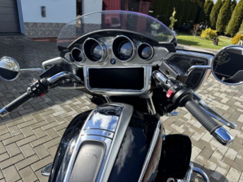 BMW R R18 TRANSCONTINENTAL, 2021 г.