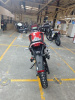 Loncin MS 250, 2026 г.