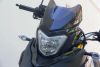 Racer Ranger RC300-GY8, 2025 г.