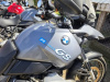 BMW R, 2003 г.
