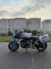 BMW R R1250RS, 2023 г.