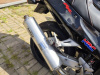 Honda CBR, 1999 г.