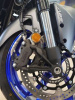 Zontes ZT350-R1 (4T ZT184MP EFI) 17/17, 2026 г.