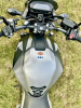 Honda NC 750S, 2017 г.