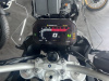 BMW F 900 GS, 2025 г.