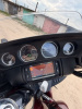 Harley-Davidson Electra Glide FLHTCU,ULTRA CLASSIC, 2015 г.