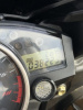 Yamaha YZF R6, 2009 г.