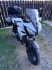 Yamaha Tracer 700, 2019 г.