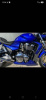 Suzuki GSX 1400, 2001 г.