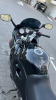 Suzuki Katana, 1999 г.