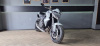 Honda CB 1000R, 2008 г.