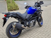Suzuki V-Strom DL650, 2023 г.